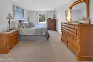 534 Holmes Ave N, Forked River, NJ 08731 - Photo 17