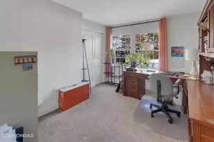 534 Holmes Ave N, Forked River, NJ 08731 - Photo 21