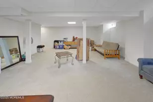 534 Holmes Ave N, Forked River, NJ 08731 - Photo 19