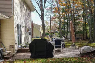 534 Holmes Ave N, Forked River, NJ 08731 - Photo 25