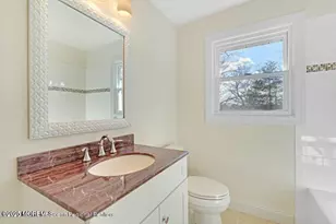 534 Holmes Ave N, Forked River, NJ 08731 - Photo 33