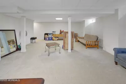 534 Holmes Avenue N, Forked River, NJ 08731 - Photo 15