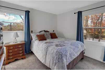 534 Holmes Avenue N, Forked River, NJ 08731 - Photo 25