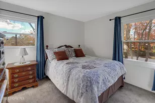 534 Holmes Ave N, Forked River, NJ 08731 - Photo 25