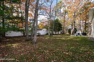 534 Holmes Ave N, Forked River, NJ 08731 - Photo 27