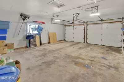 534 Holmes Avenue N, Forked River, NJ 08731 - Photo 29