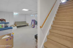 534 Holmes Ave N, Forked River, NJ 08731 - Photo 13