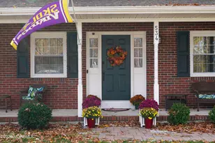 534 Holmes Ave N, Forked River, NJ 08731 - Photo 5