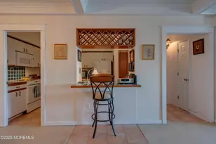 1 Channel Dr, Monmouth Beach, NJ 07750 - Photo 15