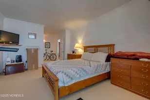 1 Channel Dr, Monmouth Beach, NJ 07750 - Photo 21