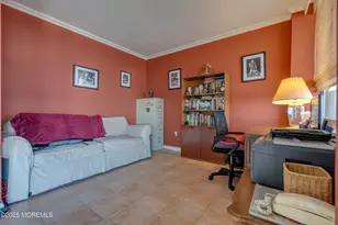 1 Channel Dr, Monmouth Beach, NJ 07750 - Photo 19