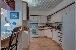 1 Channel Dr, Monmouth Beach, NJ 07750 - Photo 11