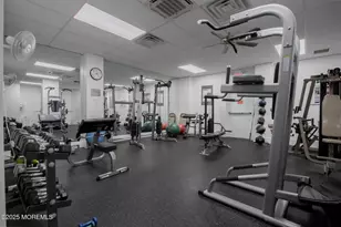 1 Channel Dr, Monmouth Beach, NJ 07750 - Photo 29
