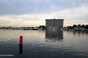 1 Channel Dr, Monmouth Beach, NJ 07750 - Photo 41
