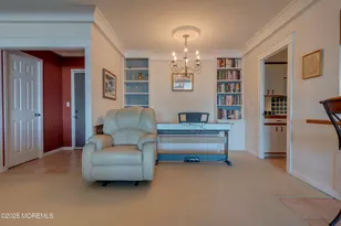 1 Channel Dr, Monmouth Beach, NJ 07750 - Photo 9