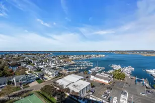 1 Channel Dr, Monmouth Beach, NJ 07750 - Photo 43