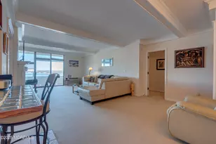 1 Channel Dr, Monmouth Beach, NJ 07750 - Photo 7
