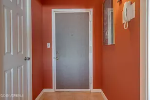 1 Channel Dr, Monmouth Beach, NJ 07750 - Photo 5