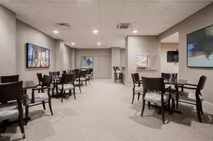1 Channel Dr, Monmouth Beach, NJ 07750 - Photo 27