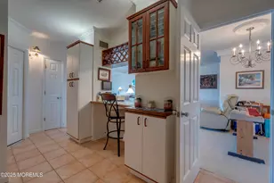 1 Channel Dr, Monmouth Beach, NJ 07750 - Photo 13