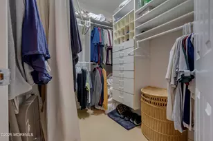 1 Channel Dr, Monmouth Beach, NJ 07750 - Photo 25