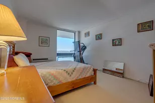 1 Channel Dr, Monmouth Beach, NJ 07750 - Photo 23