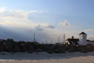 1 Channel Dr, Monmouth Beach, NJ 07750 - Photo 39