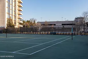 1 Channel Dr, Monmouth Beach, NJ 07750 - Photo 31