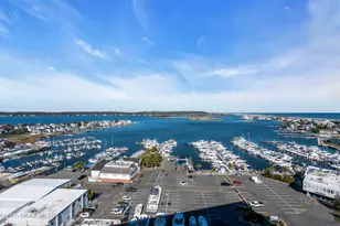 1 Channel Dr, Monmouth Beach, NJ 07750 - Photo 3
