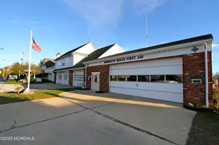 1 Channel Dr, Monmouth Beach, NJ 07750 - Photo 37