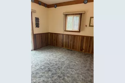 1425 Nevada Drive, Toms River Township, NJ 08753 - Photo 17