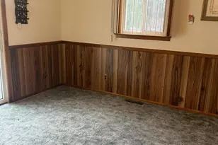 1425 Nevada Dr, Toms River Township, NJ 08753 - Photo 17