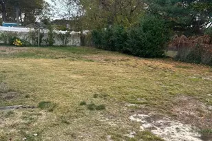 1425 Nevada Dr, Toms River Township, NJ 08753 - Photo 27