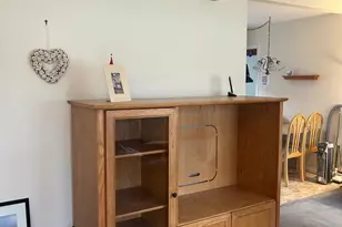 1425 Nevada Dr, Toms River Township, NJ 08753 - Photo 7