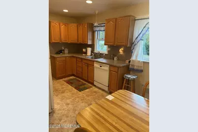 1425 Nevada Drive, Toms River Township, NJ 08753 - Photo 3