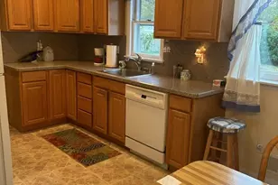 1425 Nevada Dr, Toms River Township, NJ 08753 - Photo 3