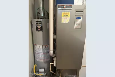 1425 Nevada Drive, Toms River Township, NJ 08753 - Photo 13