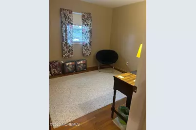 1425 Nevada Drive, Toms River Township, NJ 08753 - Photo 23