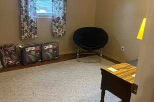 1425 Nevada Dr, Toms River Township, NJ 08753 - Photo 23