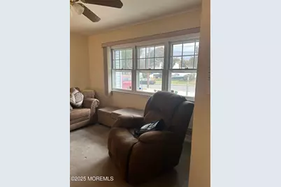 1425 Nevada Drive, Toms River Township, NJ 08753 - Photo 9