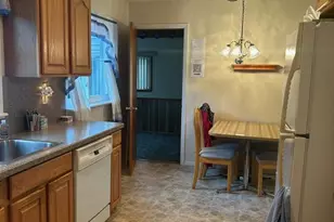 1425 Nevada Dr, Toms River Township, NJ 08753 - Photo 5