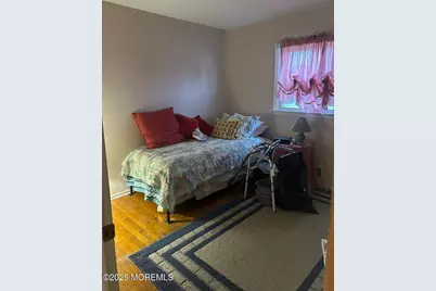 1425 Nevada Drive, Toms River Township, NJ 08753 - Photo 25