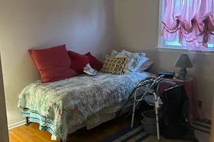 1425 Nevada Dr, Toms River Township, NJ 08753 - Photo 25