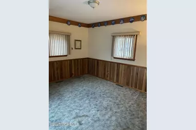 1425 Nevada Drive, Toms River Township, NJ 08753 - Photo 15