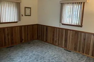 1425 Nevada Dr, Toms River Township, NJ 08753 - Photo 15