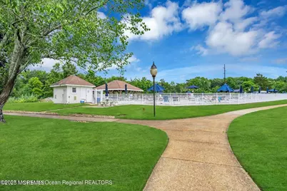 15 Maidstone Way, Manchester Township, NJ 08759 - Photo 53