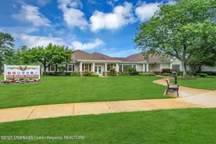 15 Maidstone Way, Manchester Township, NJ 08759 - Photo 33