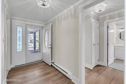 15 Maidstone Way, Manchester Township, NJ 08759 - Photo 3