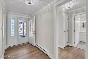 15 Maidstone Way, Manchester Township, NJ 08759 - Photo 3