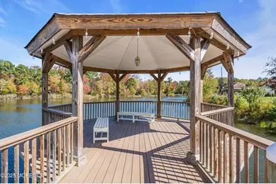 15 Maidstone Way, Manchester Township, NJ 08759 - Photo 45